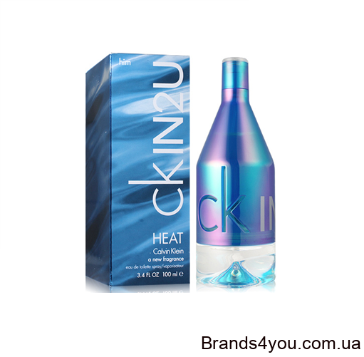 calvin_klein_in2u_heat_eau_de_toilette_for_men_100ml.png