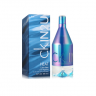 calvin_klein_in2u_heat_eau_de_toilette_for_men_100ml.png