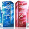 ck-in2u-heat.jpg