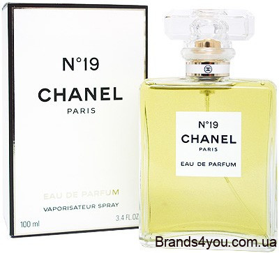 Chanel____19_4ae9feb727e07.jpg