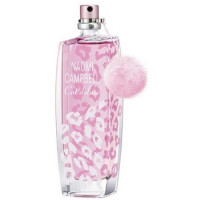 NAOMI CAMPBELL CAT DELUXE 50 ML