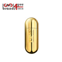 Carolina Herrera 212 VIP 80 ml