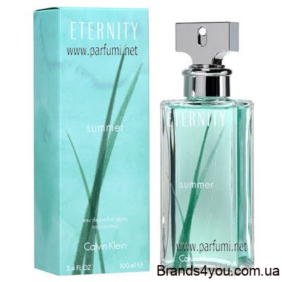 28702275Calvin_Klein_Eternity_Summer_EDT_w.jpg