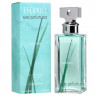 28702275Calvin_Klein_Eternity_Summer_EDT_w.jpg