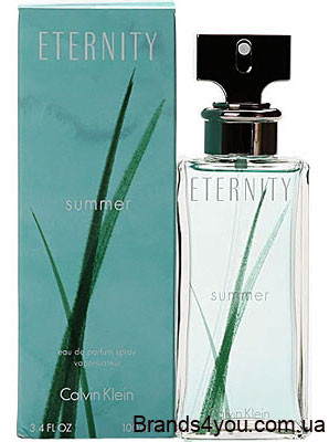 eternity-summer-2005-ck.jpg