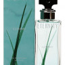 eternity-summer-2005-ck.jpg