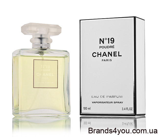 chanel_no19_04_enl_1.jpg
