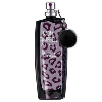 NAOMI CAMPBELL CAT DELUXE AT NIGHT 75 ML