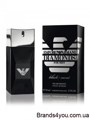 Giorgio_Armani_EMPORIO_ARMANI_DIAMONDS_BLACK_CARAT_M_001.JPG Giorgio_Armani_EMPORIO_ARMANI_DIAMONDS_BLACK_CARAT_M_001.JPG