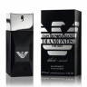 Giorgio_Armani_EMPORIO_ARMANI_DIAMONDS_BLACK_CARAT_M_001.JPG