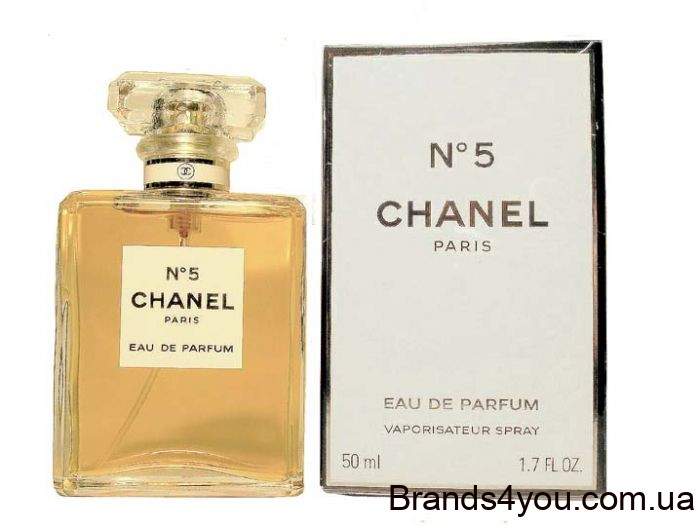 chanel_5_enl.jpg