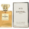 chanel_5_enl.jpg