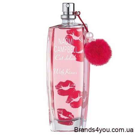 NAOMI CAMPBELL CAT DELUXE WITH KISSES.jpg
