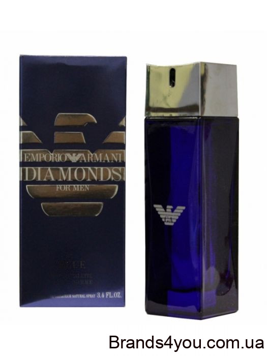 data-manparfume-giorgio-armani-emporio-armani-diamonds-blue-600x800.jpg data-manparfume-giorgio-armani-emporio-armani-diamonds-blue-600x800.jpg