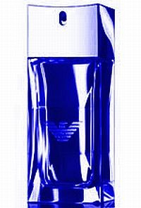 Diamonds_Blue_10_4c1a3c667e073.jpg