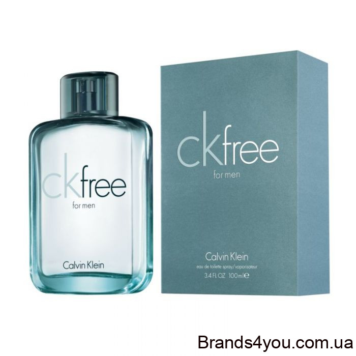 calvin_klein_ck_free_botl_box.jpg