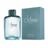 calvin_klein_ck_free_botl_box.jpg