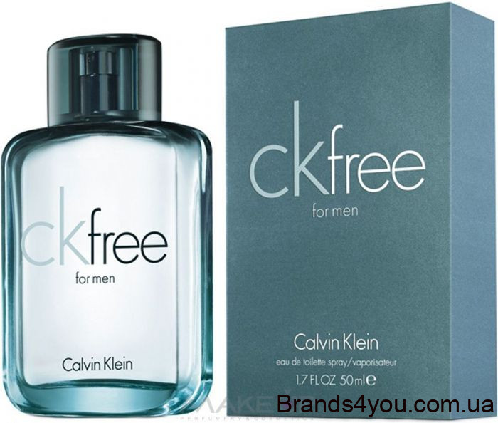calvin-klein-ck-free-tualetnaja-voda-12010-20130903174529.jpg