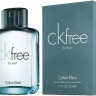calvin-klein-ck-free-tualetnaja-voda-12010-20130903174529.jpg