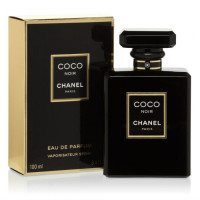 CHANEL (Шанель) COCO NIOR 100ML