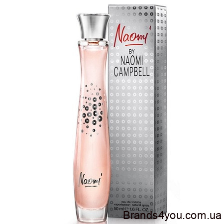 NAOMI CAMPBELL NAOMI.jpg