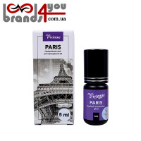 Клей Paris Vivienne
