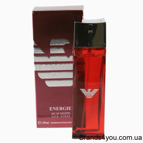 tualetnaya-voda-giorgio-armani-emporio-armani-diamonds-for-men-energie-100-ml-728-500x500.jpg