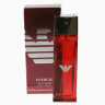 tualetnaya-voda-giorgio-armani-emporio-armani-diamonds-for-men-energie-100-ml-728-500x500.jpg