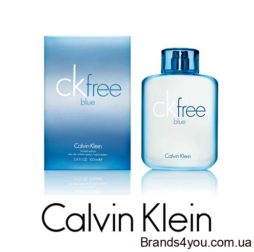 ck-free-blue-by-calvin-klien_enl.jpg