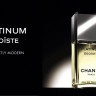 advert-chanel-egoiste-platinum6c.jpg