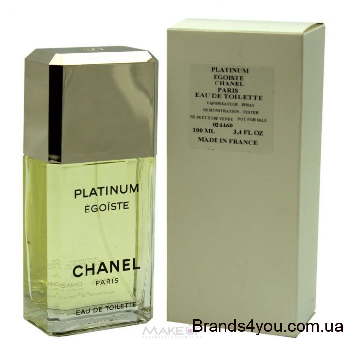 chanel-egoiste-platinum---tualetnaja-voda-tester-s-kryshechkoj-1204-20130725231012.jpg