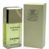 chanel-egoiste-platinum---tualetnaja-voda-tester-s-kryshechkoj-1204-20130725231012.jpg