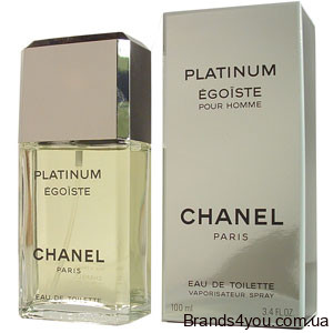 Platinum_Egoiste_4ab5018f89f2f.jpg