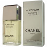 Platinum_Egoiste_4ab5018f89f2f.jpg