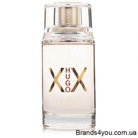 HUGO BOSS HUGO XX 100 ML.jpg