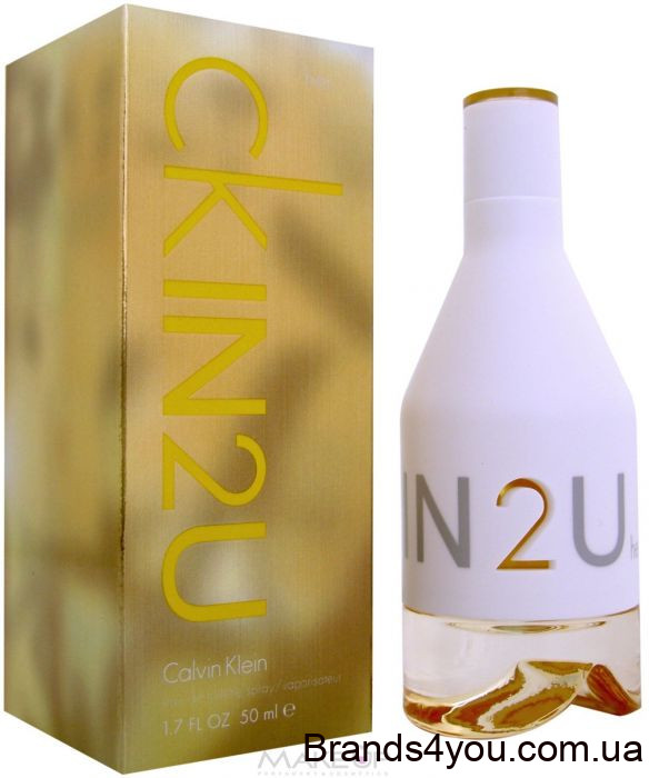 calvin-klein-ck-in2u-her-tualetnaja-voda-977-20130904120013.jpg