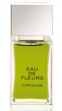 CHLOE (Хлое) CAPPUCINO 100ML CHLOE (Хлое) CAPPUCINO 100ML
