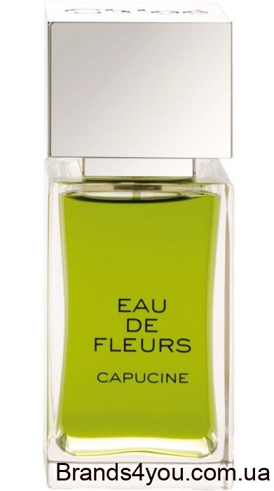 Chloe-Eau-De-Fleurs-Capucine.jpg