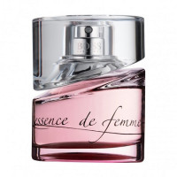 HUGO BOSS ESSENCE DE FEMME 75 ML