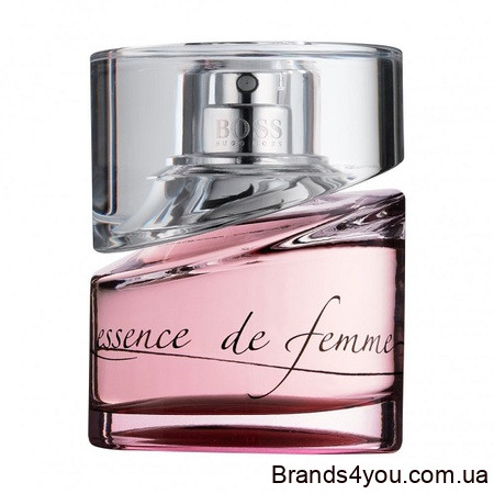 HUGO BOSS ESSENCE DE FEMME 75 ML.jpg