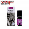 Клей London Vivienne для наращивания ресниц Клей London Vivienne для наращивания ресниц