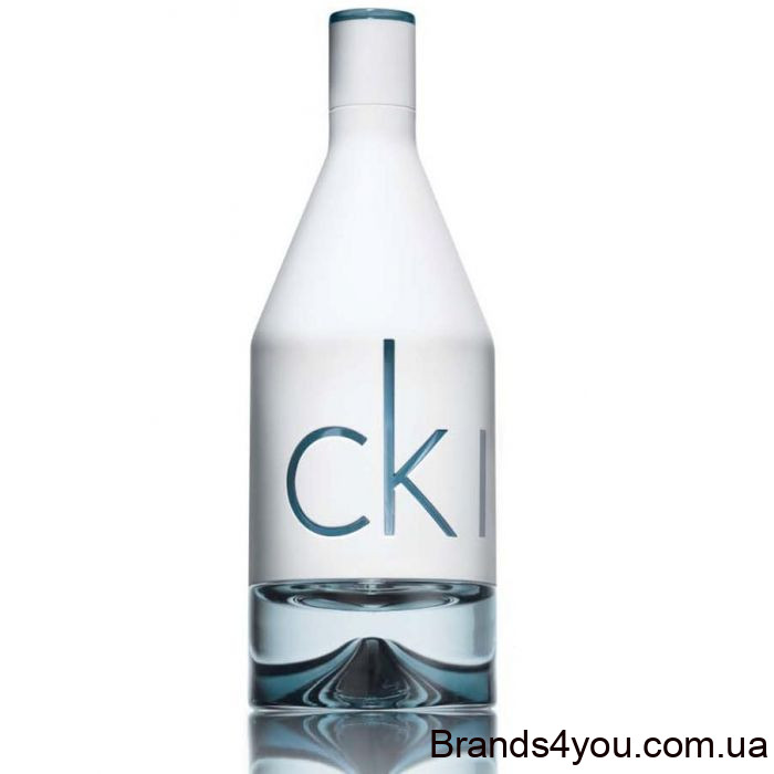 bimgcalvin-klein-ck-in2u-him-150ml-edt.jpg