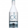bimgcalvin-klein-ck-in2u-him-150ml-edt.jpg