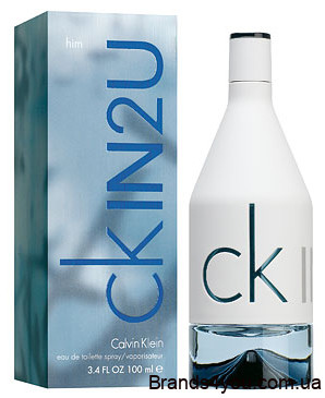 Calvin Klein ck IN2U Him.jpg