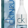 Calvin Klein ck IN2U Him.jpg