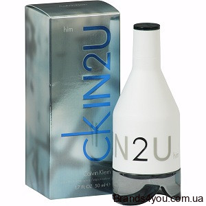 CK-In2u-homme.jpg