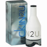 CK-In2u-homme.jpg