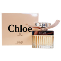 CHLOE (Хлое) CHLOE 75ML