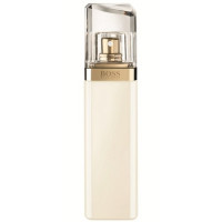 HUGO BOSS JOUR POUR FEMME 75 ML