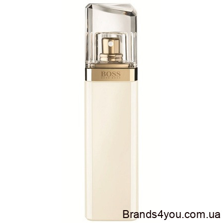 HUGO BOSS JOUR POUR FEMME 75 ML.jpg HUGO BOSS JOUR POUR FEMME 75 ML.jpg